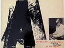 JIMMY SMITH A NEW STAR ... VOL.1 RARE LP BLUE NOTE 1512 RVG EAR DG MONO