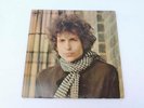 BOB DYLAN Blonde on Blonde Columbia C2L 41 Mono 2 LP Record Album VG+