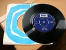 SMALL FACES-Patterns / E Too D-/UK ’67 DECCA (F.12619) Original 7” nrEX