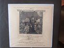 THE ROLLING STONES: THE ALTERNATE THEIR SATANIC MAJESTIES REQUEST NR. 11/20 RAR