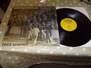 Cock Sparrer - Running Riot In '84 LP Punk Oi Skinhead SYNDICATE