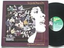 THELMA HOUSTON -I'VE GOT THE MUSIC IN ME -12