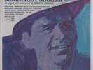 FRANK SINATRA Moonlight Sinatra REPRISE LP SEALED