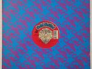 1988 - MARLEY MARL - THE SYMPHONY - BIG DADDY KANE KOOL G RAP MASTER ACE CRAIG G