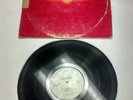 Father's Children LP Promo MERCURY s/t RARE MODERN SOUL FUNK R&B VINYL ALBUM G+