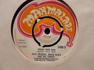 JULIE DRISCOLL BRIAN AUGER TRINITY INDIAN ROPE MAN UK ORIG RARE MOD 7