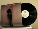 NM Rare WLP Promo LP ** LEON WARE    Self-Titled   S/T * ELEKTRA E1-60050 *
