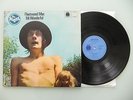 Fleetwood Mac - Mr. Wonderful, D 1968, LP, German 1st, Blue Horizon, Vinyl: m-