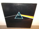 Pink Floyd . Dark Side of the Moon . Posters and Stickers . LP