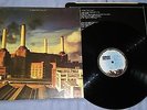 PINK FLOYD animals  1977-UK FIRST PRESS -HARVEST LAB (A2U;B3U) -EX+