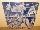 Elvis Presley . Standing Room Only Vol.2 . LP