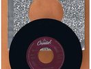 BEATLES - I'LL CRY INSTEAD  