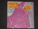 7-Single-Rock-BIG BROTHER&THEHOLDING COMPANY(J.JOPLIN)-Piece of my heart
