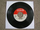SOUL VENDORS/Jackie Mittoo 'Evening Time', Studio One Rock Steady classic, 99p