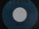 Northern Soul 45 - Barons - Kid Stuff - Shagg - mp3
