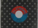 Sweet Soul/Funk 45 - Train Robbers - Tricky Dick - St. Simons - mp3