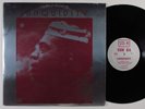 SUN RA Lanquidity PHILLY JAZZ LP NM