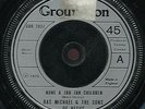 Ras Michael & Sons of Negus - None A Jah Jah Children UK Grounation 7