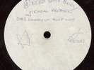 Michael Prophet - Need Somebody 10