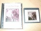 Tears for Fears - Raoul and the King of Spain [MD] Mini Disc - Nr Mint - Rare
