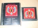 Journey - Journey's Greatest Hits (Best Of) [MD] Mini Disc - Nr Mint - Rare