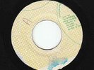 Righteous Flames - Ride On Natty - ROOTS MISSILE