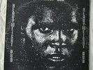 FATMAN RIDDIM SECTION - HEAVYWEIGHT DUB [Top Ranking] LP