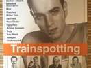 Trainspotting 12