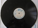 HORACE ANDY & TAPPA ZUKIE - RAGGA MUFFET [New Star 12