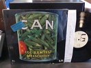 Can EGE BAMYASI UAS 29 414 I German Press Inner Sleeve Poster 1972 Shrink NM/VG+