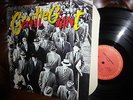 Gentle Giant, Civilian, Progressive, Columbia 38341, Made in Canada, 1980