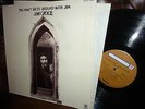 Jim Croce, You Don't Mess Around with Jim, Prog. Folk, ABCX756 Gatefold1972, USA