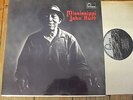 TFL6079 Mississippi John Hurt - UK 1966 Fontana LP