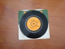 Fresh Maggots DEMO ‘Car Song’ 1971 RCA Label - ex