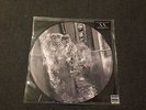Rage Against The Machine XX 20th Anniversary Picture Disc LP Vinyl Record
