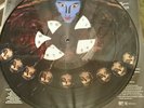System Of A Down Hypnotize Vinyl Picture Disc LP