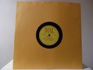 CHARLIE PARKER - BIRD'S NEST / DARK SHADOWS - DIAL 1014 - (J6)
