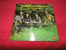 DEREK AND THE DOMINOS (ERIC CLAPTON) in concert2671101 Doppel LP