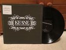 Keane: Hopes and Fears 12