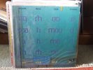 MAHMOUD AHMED Ere Mela Mela RAREST VINYL LP Ethio Jazz Astatke Eshete CRAMPED