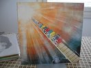 ORIG LP SUPER AFRO SPIRITUAL FUNK SOUL JAZZ - MADRAS EXPRESS - SWISS PRIVATE