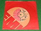 QUEEN : Keep yourself alive - Original 1973 debut 7