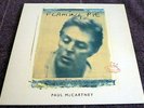 The Beatles, Paul McCARTNEY, FLAMING PIE LONG DELETED 1997 UK PARLOPHONE LP.