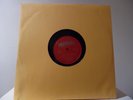 FATS DOMINO - AIN'T IT A SHAME / LA-LA - IMPERIAL - 5348  - (7)