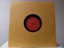 FATS DOMINO - I'M WALKIN' / I'M IN THE MOOD FOR LOVE - IMPERIAL - 5428  - (20)
