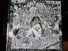 Septic Death – Now That I Have The Attention What Do? Lp kbd gism pushead  NEW