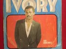 KIO AMACHREE Ivory killer rare AFRO FUNK REGGAE DISCO nigeria og lp HEAR