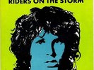 THE DOORS RIDERS ON THE STORM 7