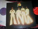 SLADE  -    Slade In Flame,    ORIGINAL 1974 UK LP / inner...... EX