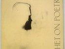 CHET BAKER - 
